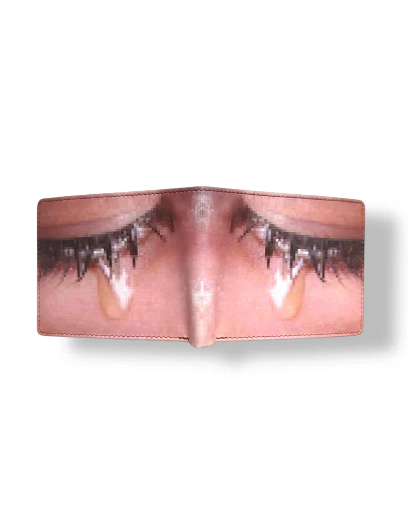 Veylo™ - Cry Wallet