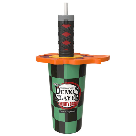Veylo™ - DS Tumbler