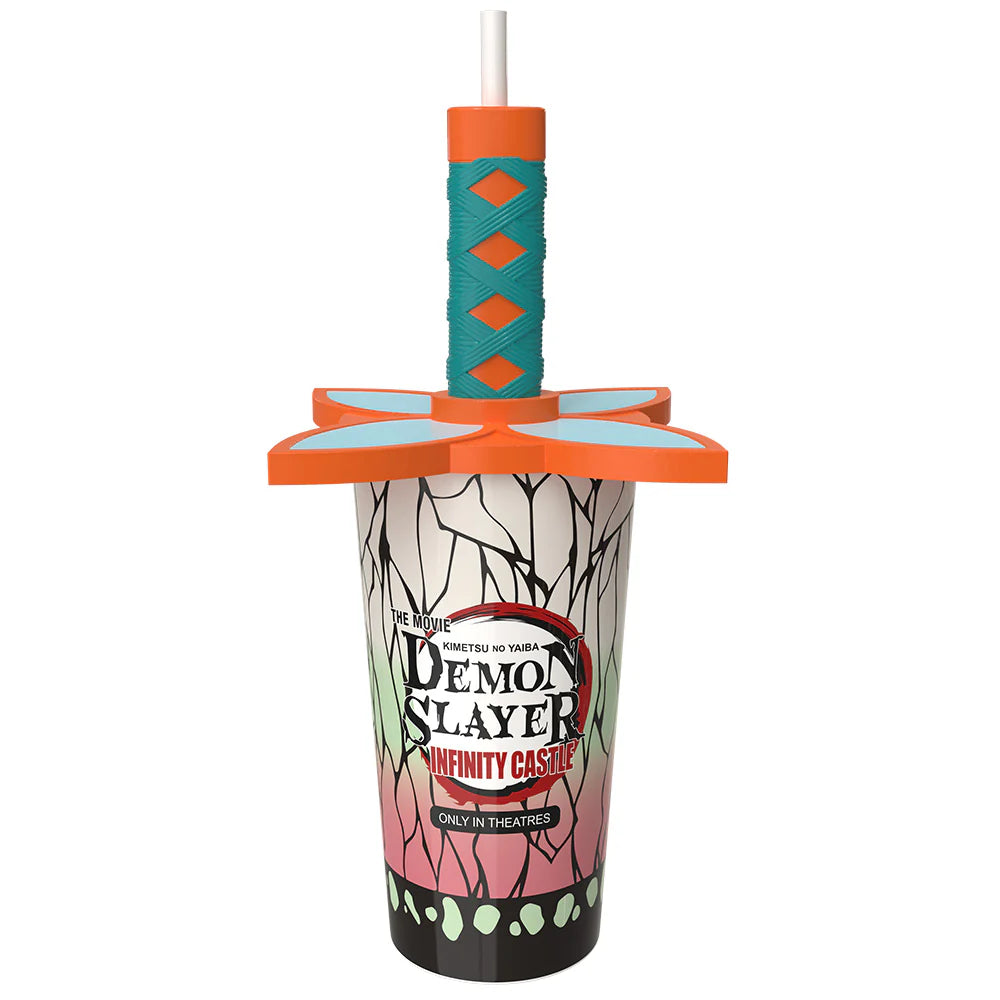 Veylo™ - DS Tumbler