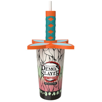 Veylo™ - DS Tumbler