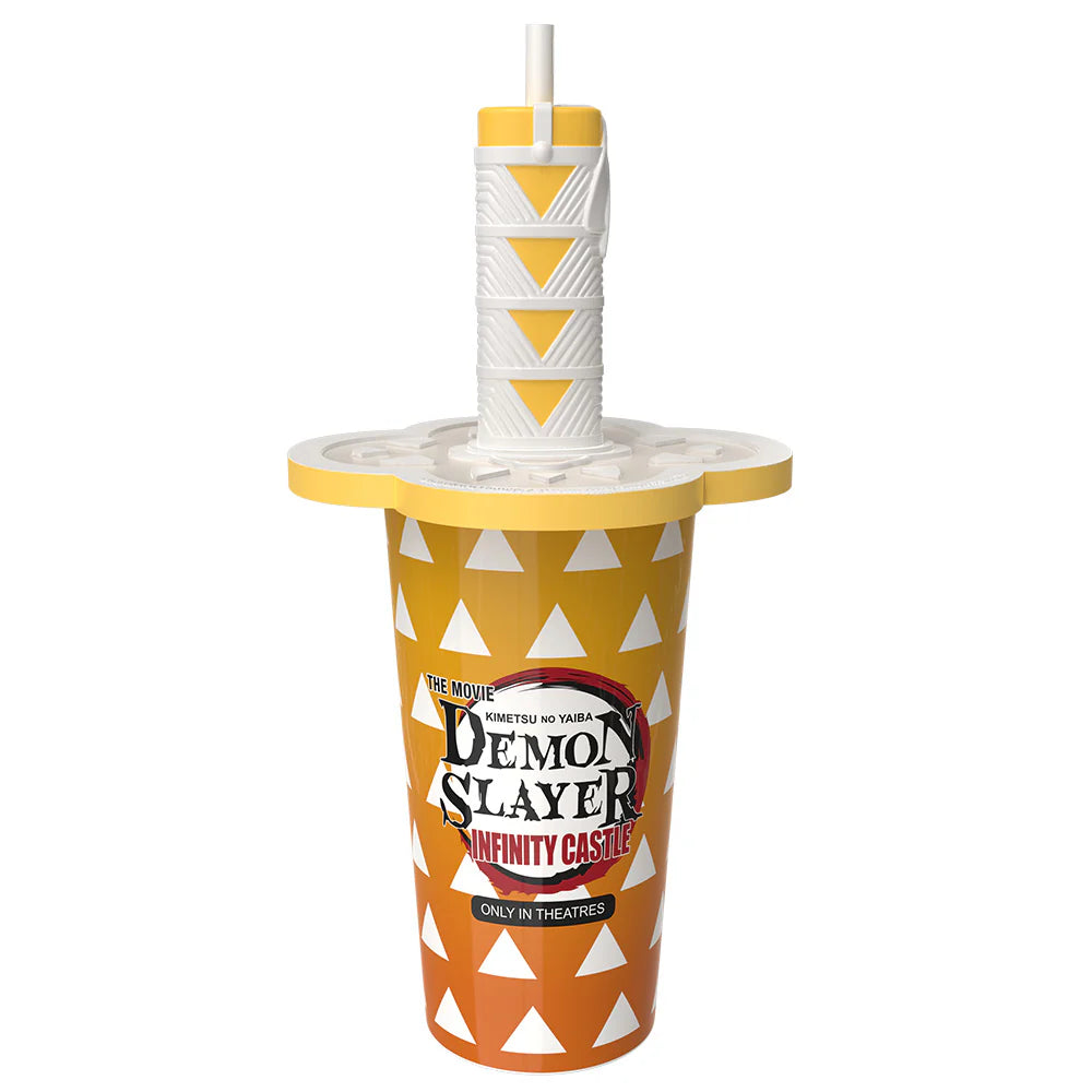 Veylo™ - DS Tumbler