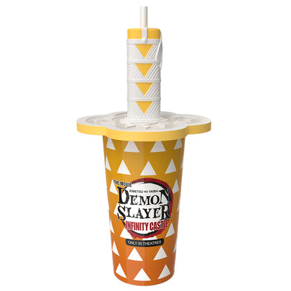 Veylo™ - DS Tumbler