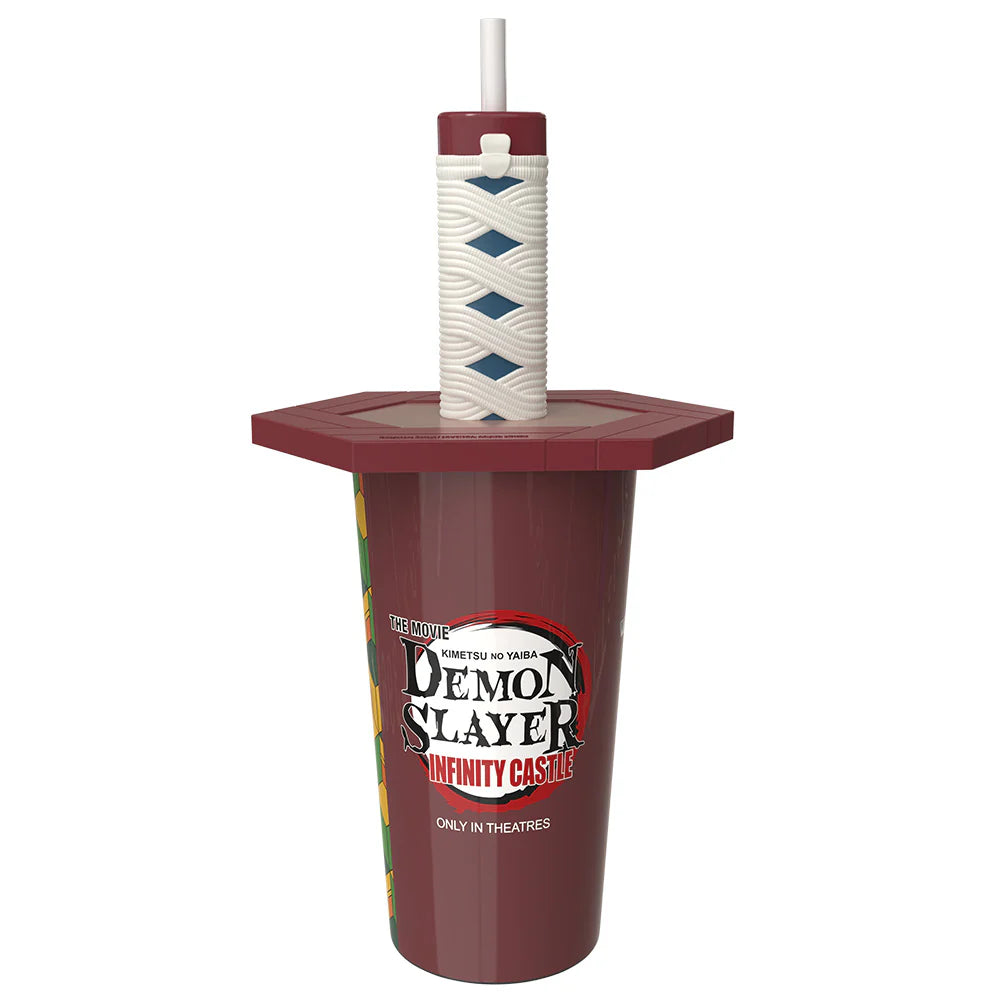 Veylo™ - DS Tumbler