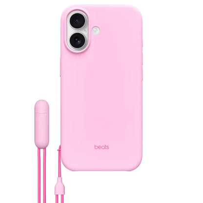 Veylo™ - Pink Phone Case