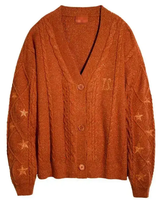 Veylo™ - Taylor Cardigan