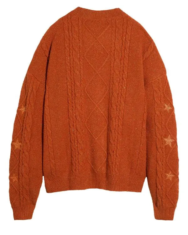Veylo™ - Taylor Cardigan