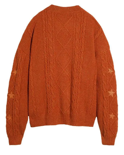 Veylo™ - Taylor Cardigan