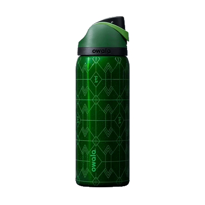 Veylo™ - Wicked Bottle