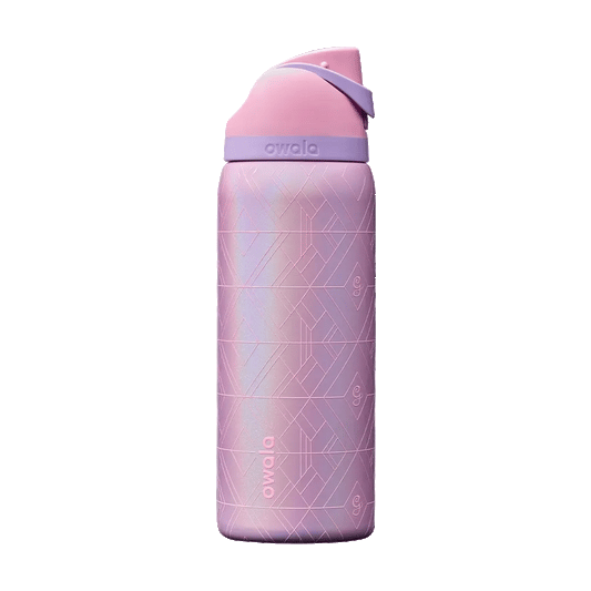 Veylo™ - Wicked Bottle