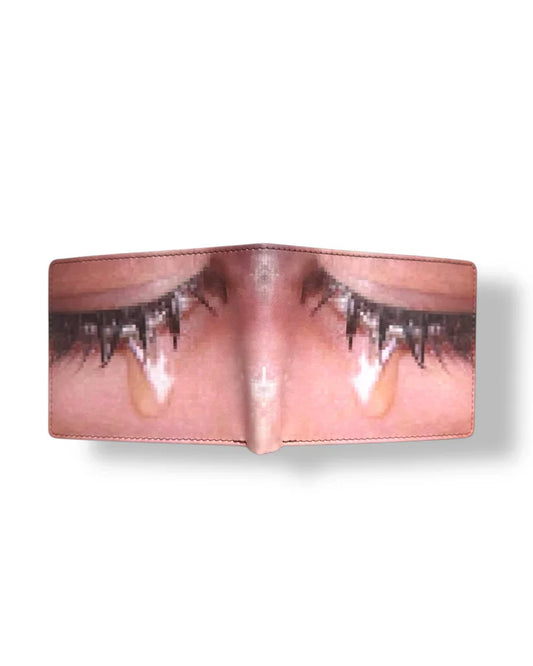 Veylo™ - Cry Wallet
