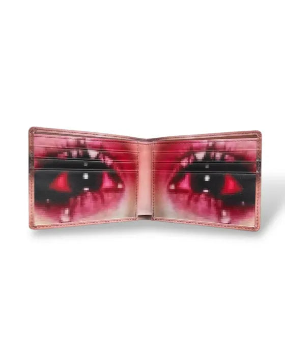 Veylo™ - Cry Wallet