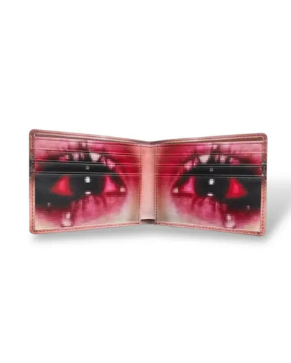 Veylo™ - Cry Wallet