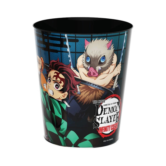 Veylo™ - DS Popcorn Bucket 2
